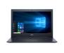 Dell Vostro 5471 N2205RPVN_P (N2205RPVN5471EMEA01_P)