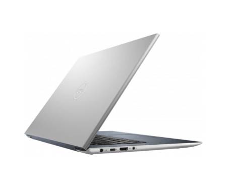 Dell Vostro 5471 N2205RPVN_P (N2205RPVN5471EMEA01_P)