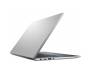 Dell Vostro 5471 N2205RPVN_P (N2205RPVN5471EMEA01_P)