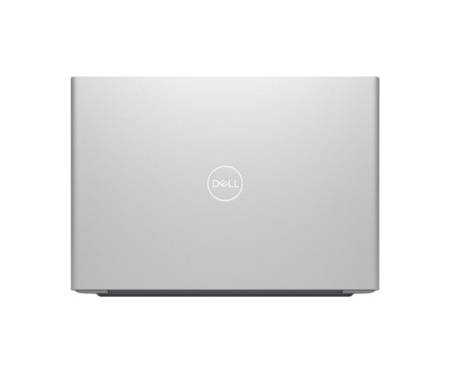 Dell Vostro 5471 N2205RPVN_P (N2205RPVN5471EMEA01_P)