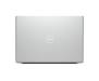 Dell Vostro 5471 N2205RPVN_P (N2205RPVN5471EMEA01_P)
