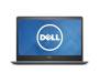 Dell Vostro 5568 (N061VN5568EMEA01_H)
