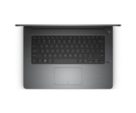 Dell Vostro 5568 (N061VN5568EMEA01_H)
