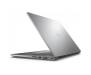 Dell Vostro 5568 (N061VN5568EMEA01_H)