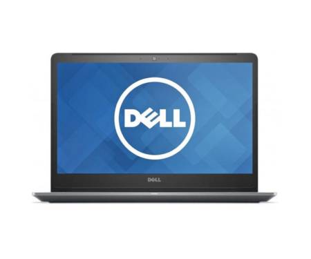 Dell Vostro 5568 (N061VN5568EMEA01_P)