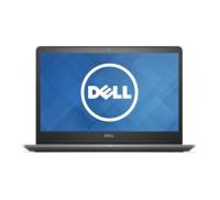 Dell Vostro 5568 (N061VN5568EMEA01_P)
