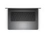 Dell Vostro 5568 (N061VN5568EMEA01_P)