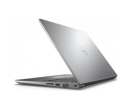 Dell Vostro 5568 (N061VN5568EMEA01_P)