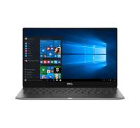 Dell XPS 13 9370 Silver (93Ui716S4IHD-WPS)