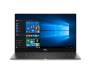 Dell XPS 13 9370 Silver (93Ui716S4IHD-WPS)