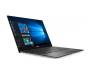 Dell XPS 13 9370 Silver (93Ui716S4IHD-WPS)