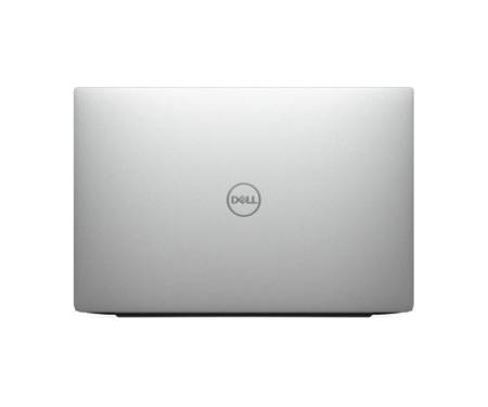 Dell XPS 13 9370 Silver (93Ui716S4IHD-WPS)