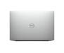 Dell XPS 13 9370 Silver (93Ui716S4IHD-WPS)
