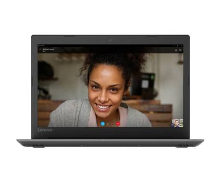 Lenovo IdeaPad 330-15IGM (81D100MWRA)