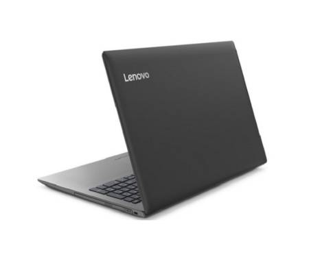 Lenovo IdeaPad 330-15IGM (81D100MWRA)