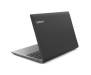 Lenovo IdeaPad 330-15IGM (81D100MWRA)