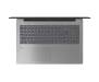 Lenovo IdeaPad 330-15IGM (81D100MWRA)