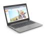 Lenovo IdeaPad 330-15 Platinum Gray (81DC00A8RA)