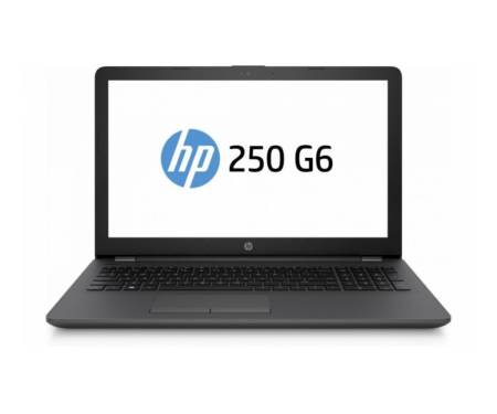 HP 250 G6 (3QM21EA)