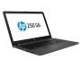 HP 250 G6 (3QM21EA)