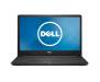 Dell Inspiron 3576 Black (35Fi34H1R5M-LBK)