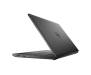Dell Inspiron 3576 Black (35Fi34H1R5M-LBK)