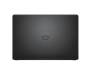 Dell Inspiron 3576 Black (35Fi34H1R5M-LBK)