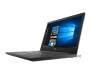 Ноутбук Dell Inspiron 3567 Black (I353410DIW-65B)