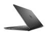 Ноутбук Dell Inspiron 3567 Black (I353410DIW-65B)