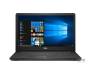Ноутбук Dell Inspiron 3567 Black (I353410DIW-65B)