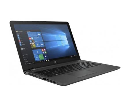 HP 250 G6 (4BC87ES)
