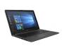 HP 250 G6 (4BC87ES)