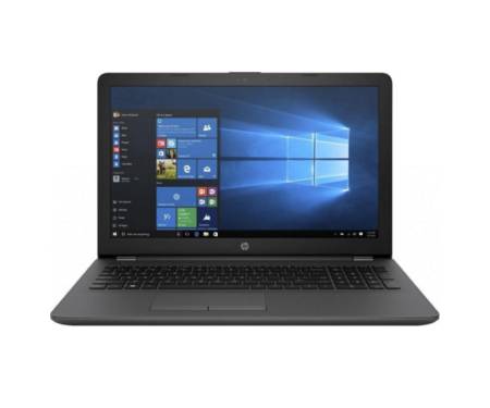 HP 250 G6 (4BC87ES)