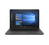 HP 250 G6 (4BC87ES)