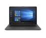 HP 250 G6 (4BC87ES)