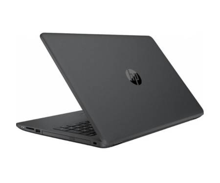HP 250 G6 (4BC87ES)