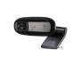 Веб-камера Logitech Webcam C170 (960-000760)