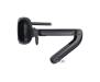 Веб-камера Logitech Webcam C170 (960-000760)