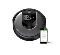 iRobot Roomba i7