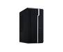 Acer Veriton S2660G (DT.VQXME.005)