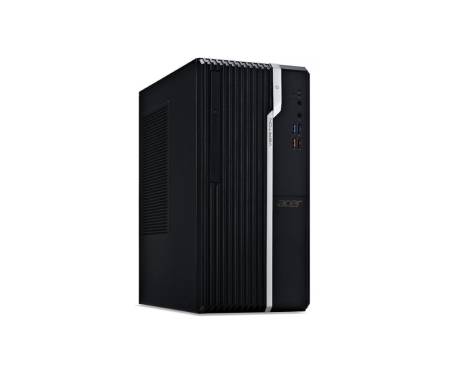Acer Veriton S2660G (DT.VQXME.007)