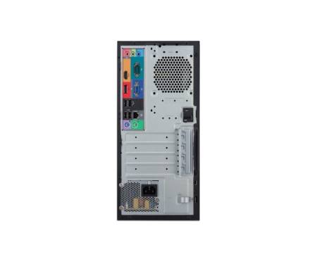 Acer Veriton S2660G (DT.VQXME.007)