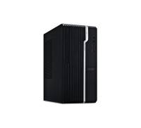 Acer Veriton S2660G (DT.VQXME.008)