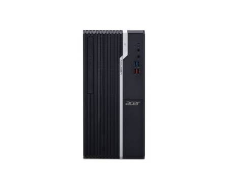 Acer Veriton S2660G (DT.VQXME.008)
