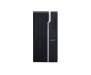 Acer Veriton S2660G (DT.VQXME.008)
