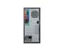 Acer Veriton S2660G (DT.VQXME.008)