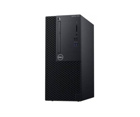 Dell OptiPlex 3060 MT (N037O3060MT)
