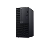 Dell OptiPlex 3060 MT (N037O3060MT)