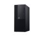 Dell OptiPlex 3060 MT (N037O3060MT)