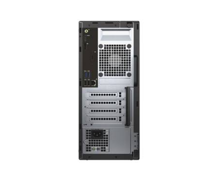 Dell OptiPlex 3060 MT (N037O3060MT)